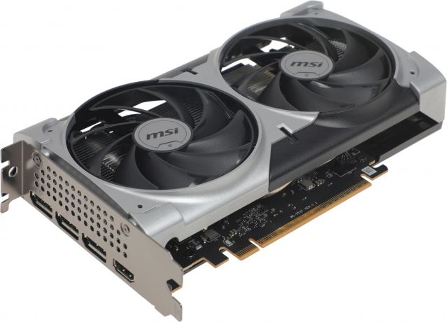 videokarty-msi-rtx-5060-8g-ventus-2x-big-0