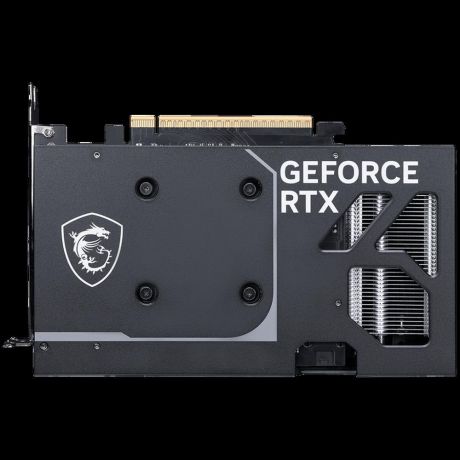 videokarty-msi-rtx-5060-8g-ventus-2x-big-9