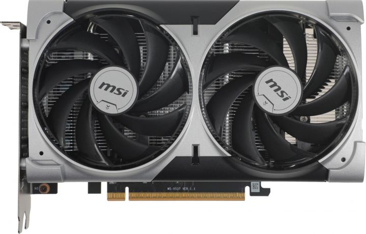 videokarty-msi-rtx-5060-8g-ventus-2x-big-1