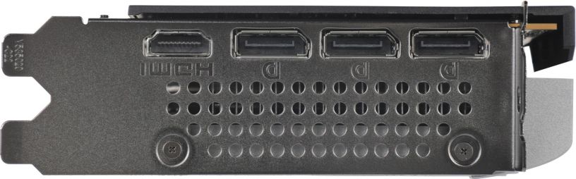 videokarty-msi-rtx-5060-8g-ventus-2x-big-3