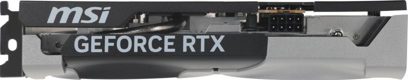 videokarty-msi-rtx-5060-8g-ventus-2x-big-4