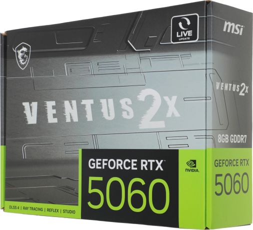 videokarty-msi-rtx-5060-8g-ventus-2x-big-5