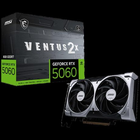 videokarty-msi-rtx-5060-8g-ventus-2x-big-6