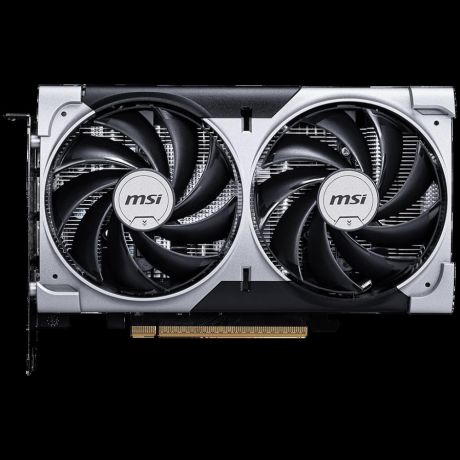 videokarty-msi-rtx-5060-8g-ventus-2x-big-7