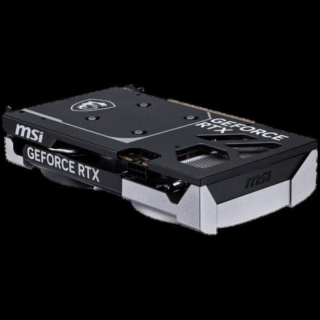 videokarty-msi-rtx-5060-8g-ventus-2x-big-8