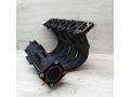 kollektor-vpusknoi-chevrolet-aveo-art-35817-small-0