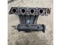 kollektor-vpusknoi-chevrolet-aveo-art-35817-small-1