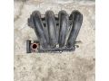 kollektor-vpusknoi-chevrolet-aveo-art-35817-small-2