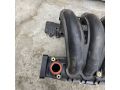 kollektor-vpusknoi-chevrolet-aveo-art-35817-small-3
