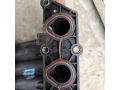 kollektor-vpusknoi-chevrolet-aveo-art-35817-small-4