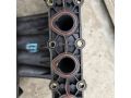 kollektor-vpusknoi-chevrolet-aveo-art-35817-small-5