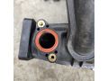 kollektor-vpusknoi-chevrolet-aveo-art-35817-small-6