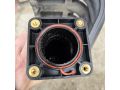 kollektor-vpusknoi-chevrolet-aveo-art-35817-small-7