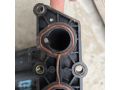 kollektor-vpusknoi-chevrolet-aveo-art-35817-small-8
