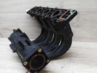 kollektor-vpusknoi-chevrolet-aveo-art-35817