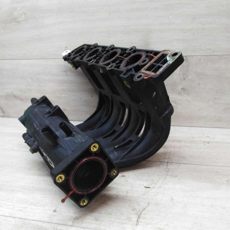 kollektor-vpusknoi-chevrolet-aveo-art-35817-big-0