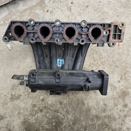 kollektor-vpusknoi-chevrolet-aveo-art-35817-big-1