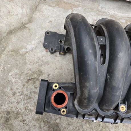 kollektor-vpusknoi-chevrolet-aveo-art-35817-big-3
