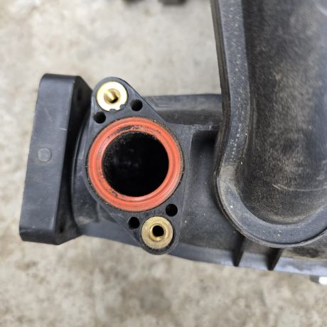 kollektor-vpusknoi-chevrolet-aveo-art-35817-big-6