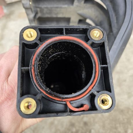 kollektor-vpusknoi-chevrolet-aveo-art-35817-big-7