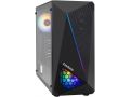 korpusa-exegate-ex292858rus-small-0