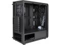 korpusa-exegate-ex292858rus-small-1
