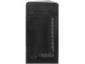 korpusa-exegate-ex292858rus-small-2
