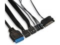 korpusa-exegate-ex292858rus-small-3