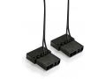 korpusa-exegate-ex292858rus-small-4