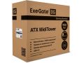 korpusa-exegate-ex292858rus-small-5
