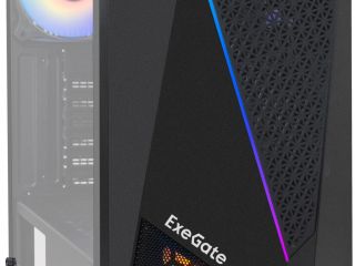 korpusa-exegate-ex292858rus