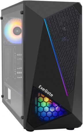 korpusa-exegate-ex292858rus-big-0