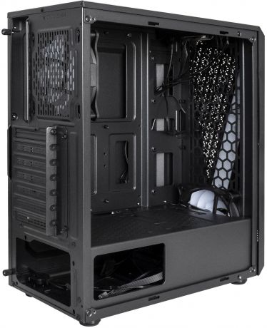 korpusa-exegate-ex292858rus-big-1