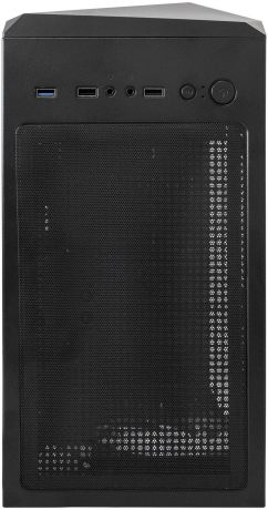 korpusa-exegate-ex292858rus-big-2