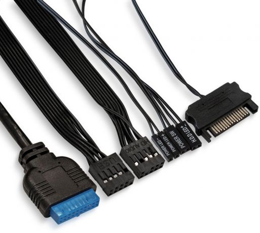korpusa-exegate-ex292858rus-big-3