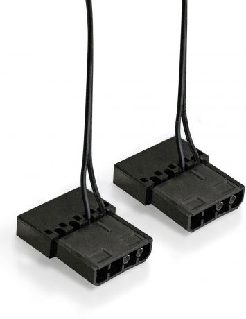 korpusa-exegate-ex292858rus-big-4