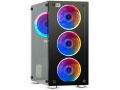korpus-exegate-ex294382rus-small-0