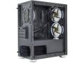 korpus-exegate-ex294382rus-small-1