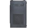 korpus-exegate-ex294382rus-small-2