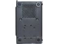 korpus-exegate-ex294382rus-small-3