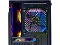 korpus-exegate-ex294382rus-small-4