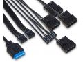 korpus-exegate-ex294382rus-small-5