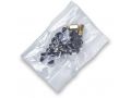 korpus-exegate-ex294382rus-small-6