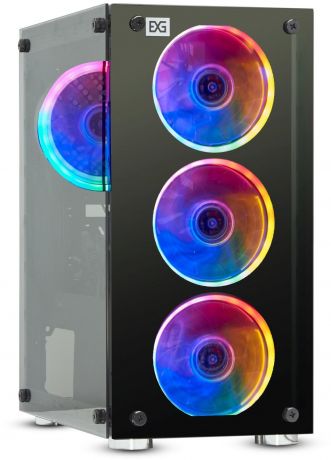 korpus-exegate-ex294382rus-big-0
