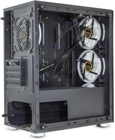 korpus-exegate-ex294382rus-big-1