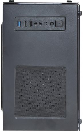 korpus-exegate-ex294382rus-big-2