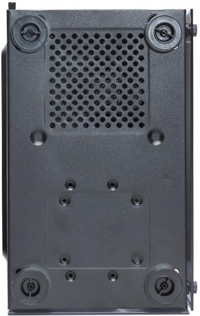 korpus-exegate-ex294382rus-big-3