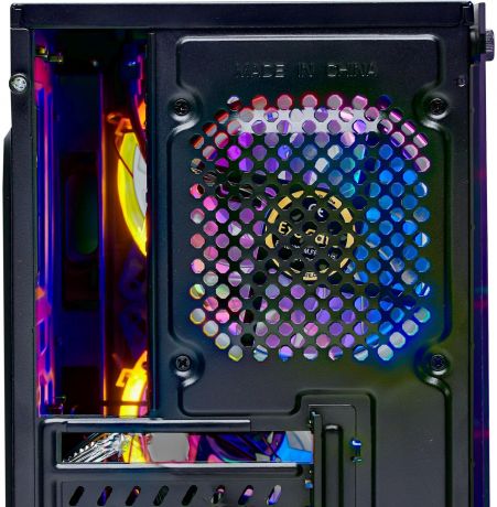 korpus-exegate-ex294382rus-big-4