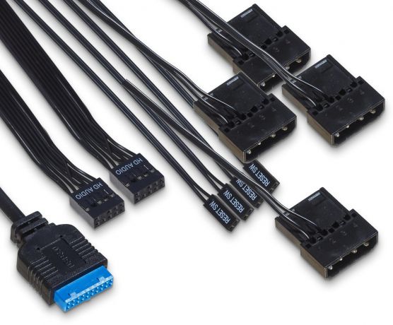 korpus-exegate-ex294382rus-big-5