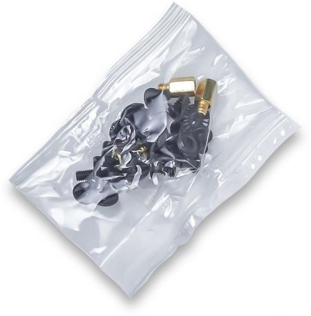 korpus-exegate-ex294382rus-big-6